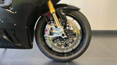 Honda CBR1000RR-R SP
